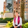 Dillon Giesecke