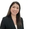 Guada Lara Dela Cruz