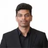 Nabeel Mohideen