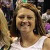 Cheryl Naquin