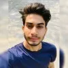 Aman Alam