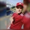Edilson Lima