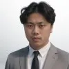 Chin Chen Tsai
