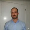 Dylan Kiriakidis