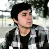 Pablo Garcia