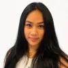 Adryana Lau