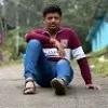 VIKRAM GANESAN