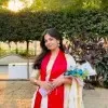 Krishna Ravriya