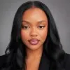 Lonyae Grant