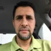 radoine Oukal