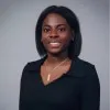 Natisha Hendricks