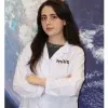 Arzu Osmanova