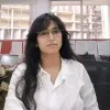 vaishali sharma