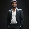 Dhineshkumar Elangovan