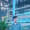 Mukesh Mukesh