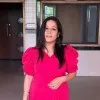 Aadya