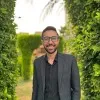 Isaac Mamdouh