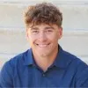 Seth Hoffman