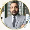 mahendra gupta