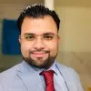 Abraham Diyali