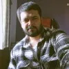 samrat shil