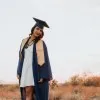 Jocelin Flores