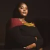 Mmapule Mphelane