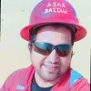 Ghulam Raza