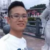 Lee Weng Choun