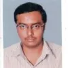 Shrikanth sharma