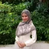 Aisyah Adilah