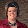 Brandy Jernigan