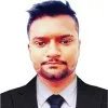 Akshay Yadav