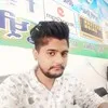 Sajan Kumar