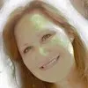 Sherry Poole