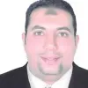 Osama Mohamed