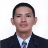Simon Sarmiento
