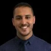 Ismail EL Jeaidi