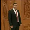 Alaa Elsayed Khodeer