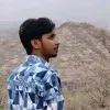 Md Ekbal Hoque