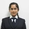 Rasika Sonawane