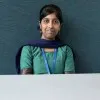 Dheepa