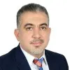 amjad sawan