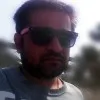 Utpal Tank
