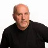 Robert Skinner