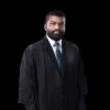 Cliyon Isidor