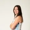Katie Pelletier