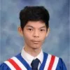 William Kang