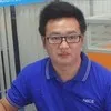 Tony Zeng