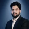 Anshuman Yadav